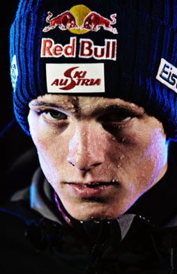 thomas_morgenstern_red_bull_Ray Demski